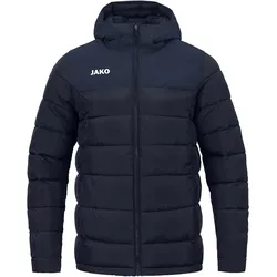 JAKO Stadionjacke 900 - marine XL