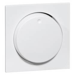PEHA by Honeywell Abdeckung Abdeckung 117603 10 St.