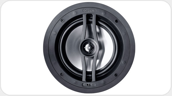 Canton DE 385 für Deckeneinbau CA04061