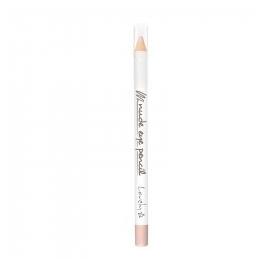 Lovely Nude Eye Pencil cielista kredka do oczu 1,4g (Flesh, Nude) (OC171)