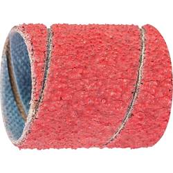 PFERD TOOLS GSB 1925 CO-COOL 60 42206705 Schleifhülse Körnung (num) 60 (Ø x H) 19 mm x 25 mm 100 St.