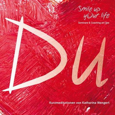 Smile up your life - , Audio, 4250644861468
