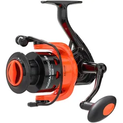 Balzer Magna Nordic NEO Pilk 6550 Meeresrolle