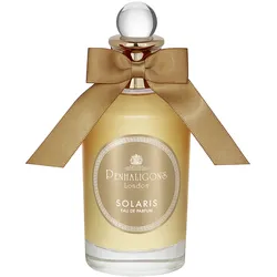 100ml PENHALIGON'S Solaris Eau de Parfum
