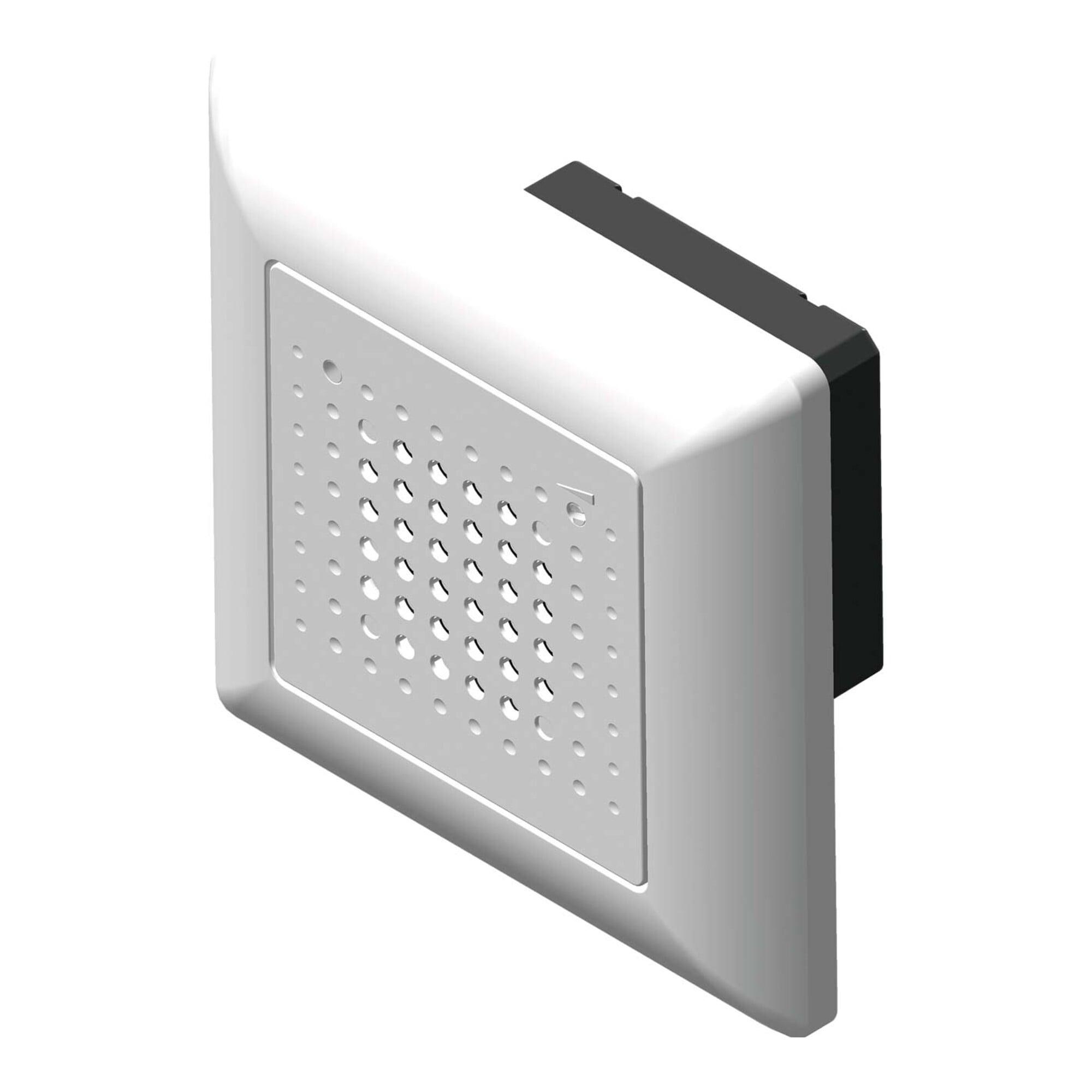 Grothe UP Elektronik-Gong 230V AC UP-Gong 230ws (43706)
