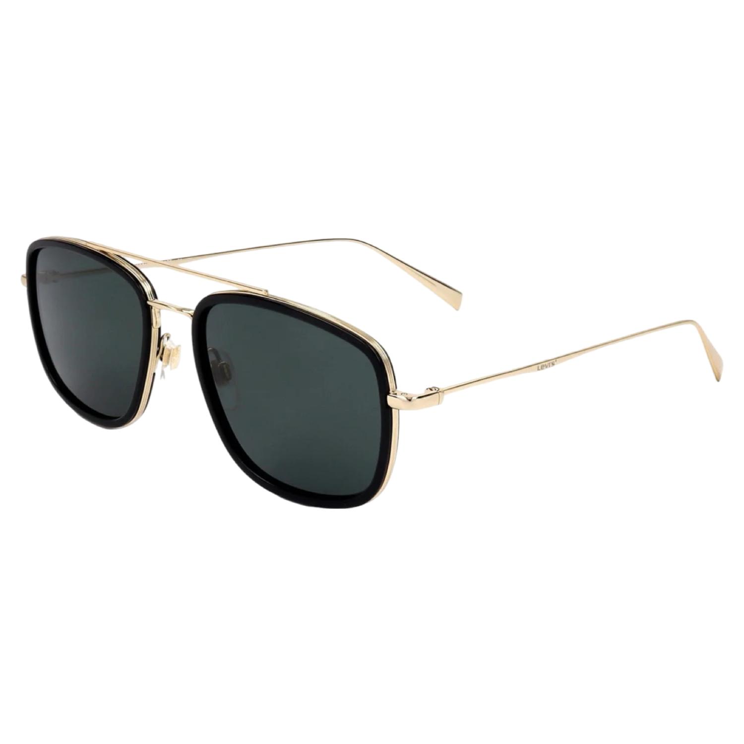 Levi's LV 5003/S 807QT zonnebril