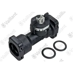 Vaillant, Zubehör Stromerzeuger, Sensor (Vortex)