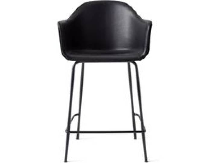 Audo - Harbour Bar Chair