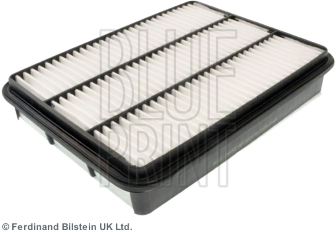 Luftfilter BLUE PRINT ADT322108