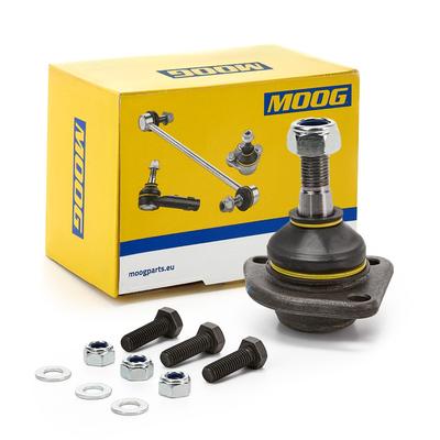 MOOG Traggelenk LADA LA-BJ-0392 21012904192,4186630,21012904185