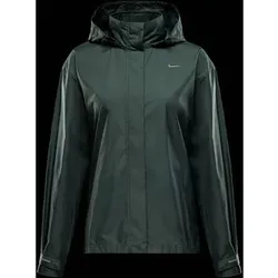 NIKE Damen Unterjacke W NK FAST REPEL JACKET, Größe M in Grün Grün