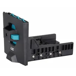 Makita Akkuschublade für 18V LXT - LE00981912