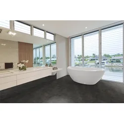 STARCLIC Stone Roma Klick-Designboden Fliesenoptik