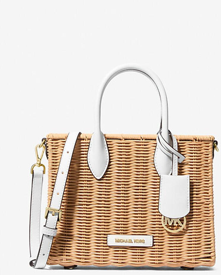 Umhängetasche Michael Kors Mirella
