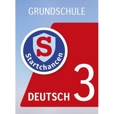 Startchancen-Pakete, Taschenbuch von , Westermann Schulbuchverlag, 978-3-14-120503-9