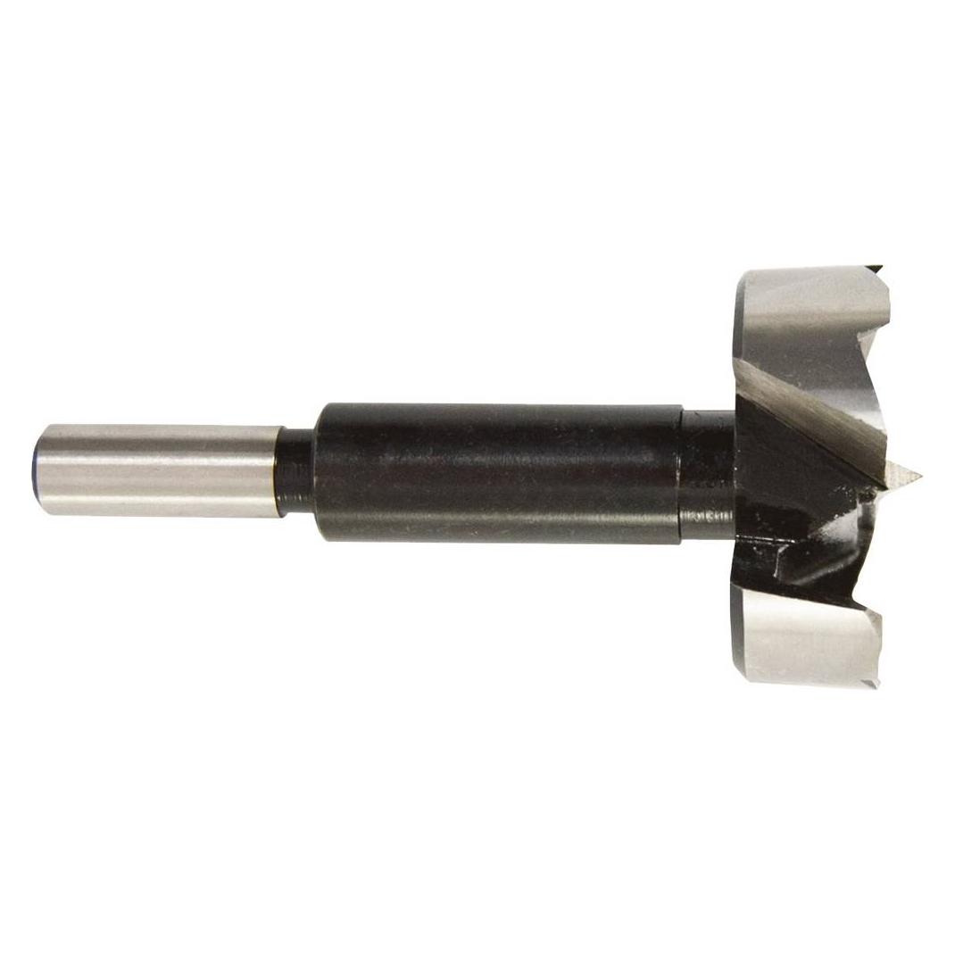 Metabo Forstnerbohrer (627590000)