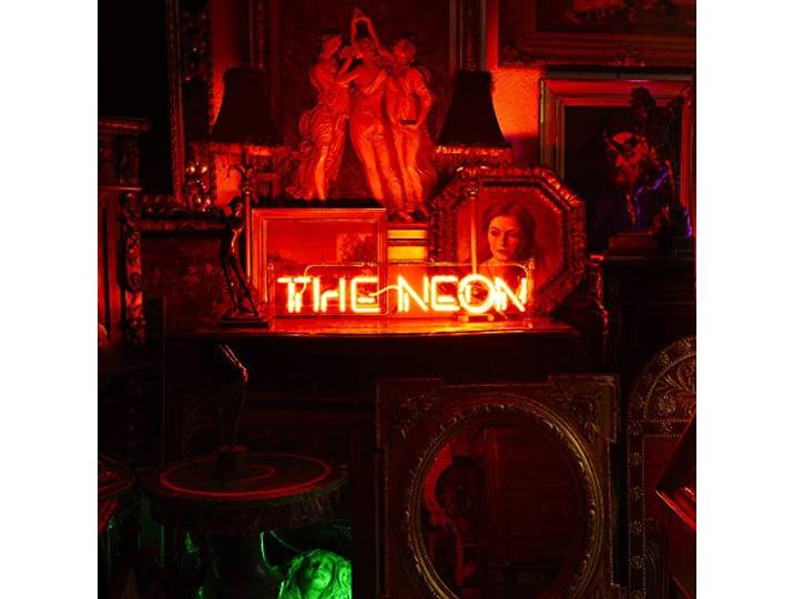 The Neon