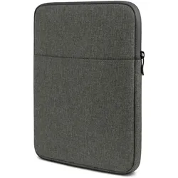 moex Dash Case Blackview Tab 11 WiFi Sleeve Tasche