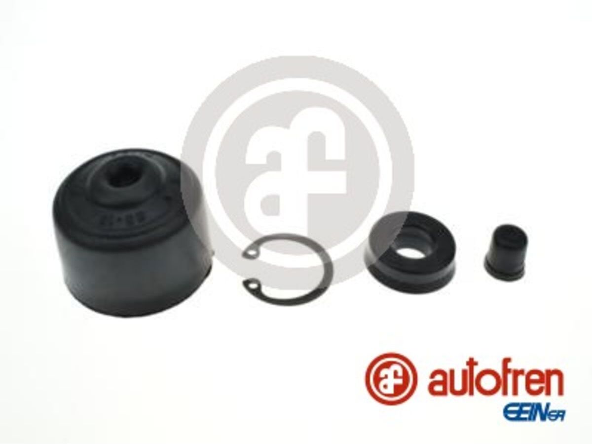 Reparatursatz, Kupplungsnehmerzylinder AUTOFREN SEINSA D3-038