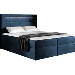 BOXBETT Aspen - H3