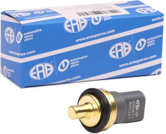 ERA 330971 Sensor, coolant temperature