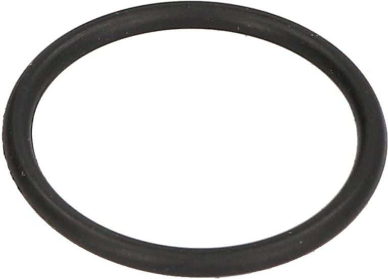 Wabco Assortimento, O-ring 8977803704