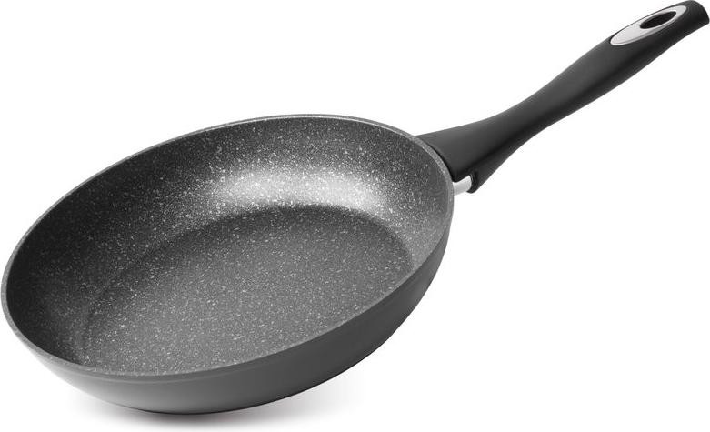 MagicHome Black Line koekenpan, 24 cm