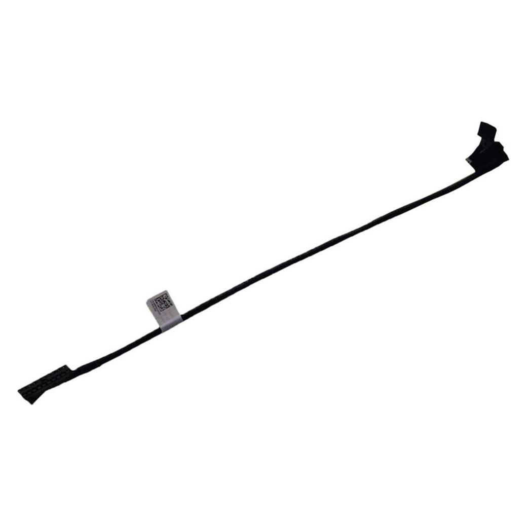 Origin Storage BTI CABLE LATITUDE 7280 7380 (DC02002NF00-BTI)