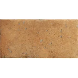 Cir Fliese Cotto del Campiano giallo umbria Keramik 1080485