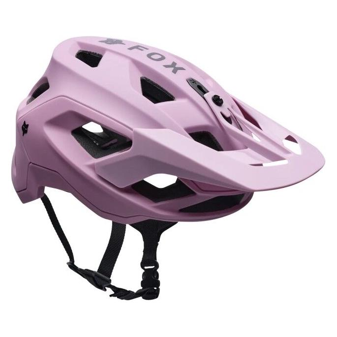 Fox Speedframe Helmet (55 - 59 cm) (65509229)