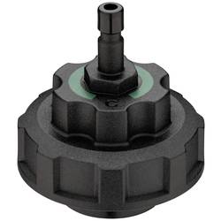 Vigor V1963N-C Adapter Kühlsystem