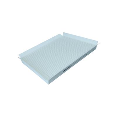 KAMOKA Filter, Innenraumluft F417501 für Mercedes