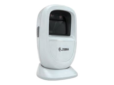 Zebra DS9300 Series DS9308 - Standard Range (SR) (DS9308-SR0000WZZWW)