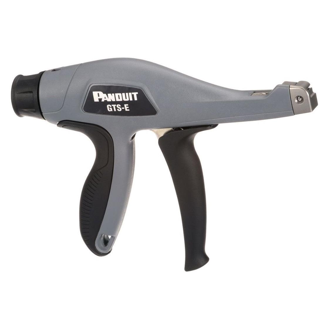 Panduit Kabelbinderzange Kabelbinder Zange GTS (181 mm) (GTS - E)