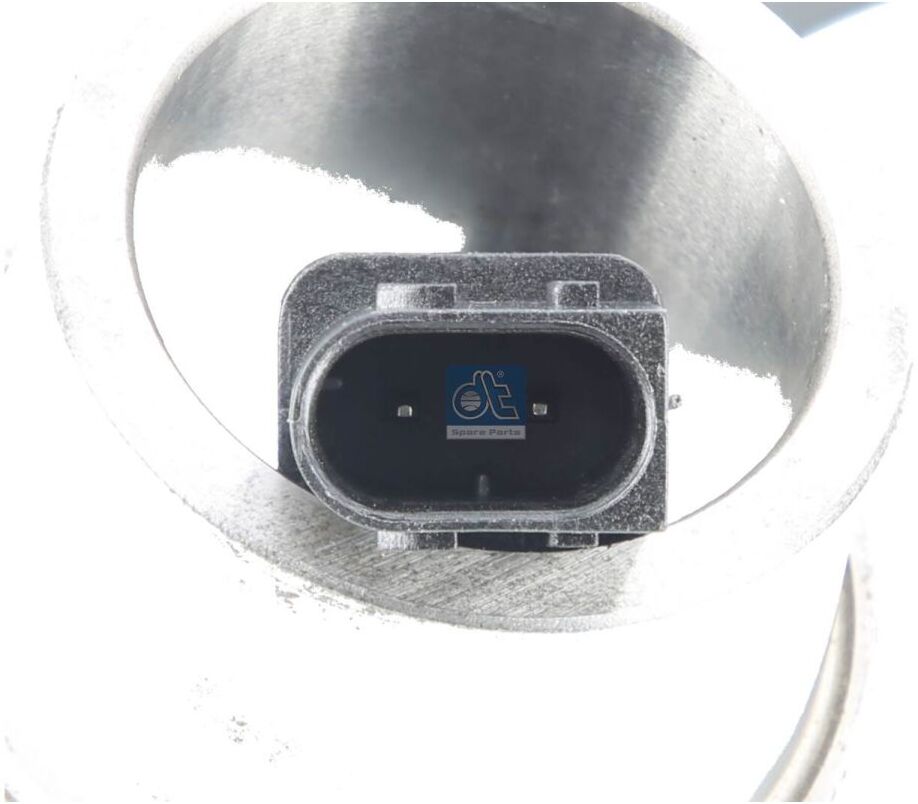 Drehzahlsensor, Automatikgetriebe DT Spare Parts 4.74701