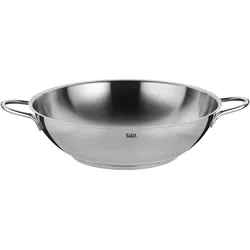Silit Wok 32cm