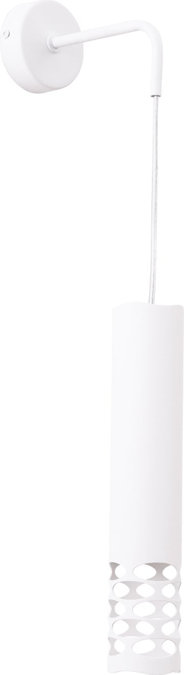 Sollux Lighting Wandlamp LIRO wit