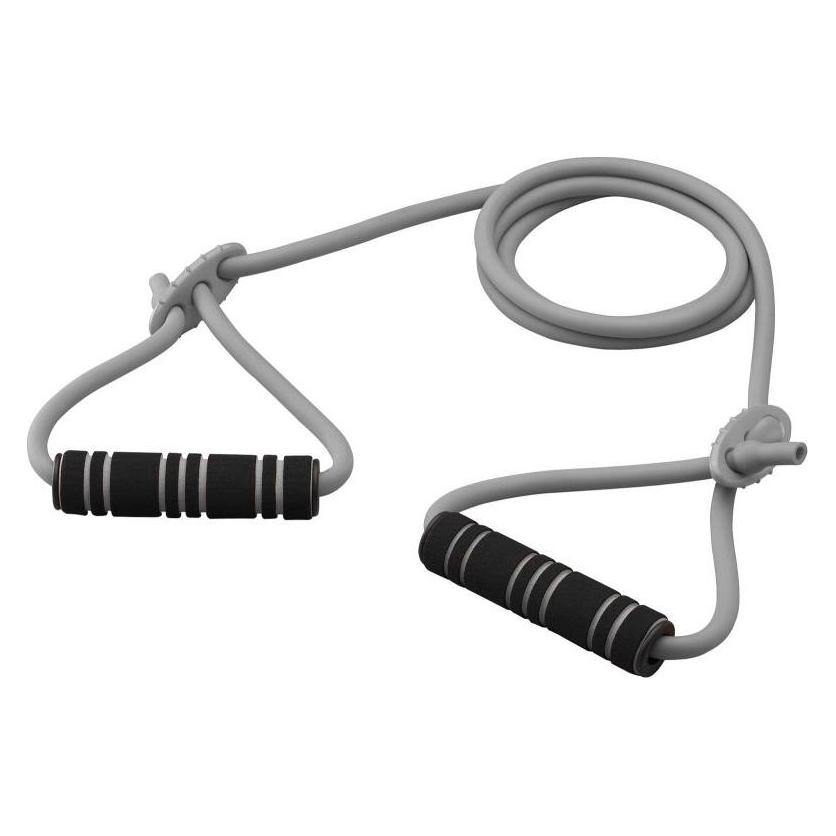 Body Sculpture Fitness Body Trimmer Gummi (33284377)