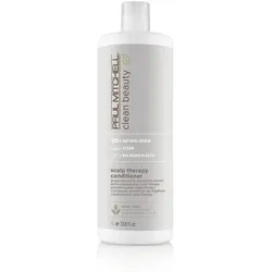 Scalp Therapy Conditioner