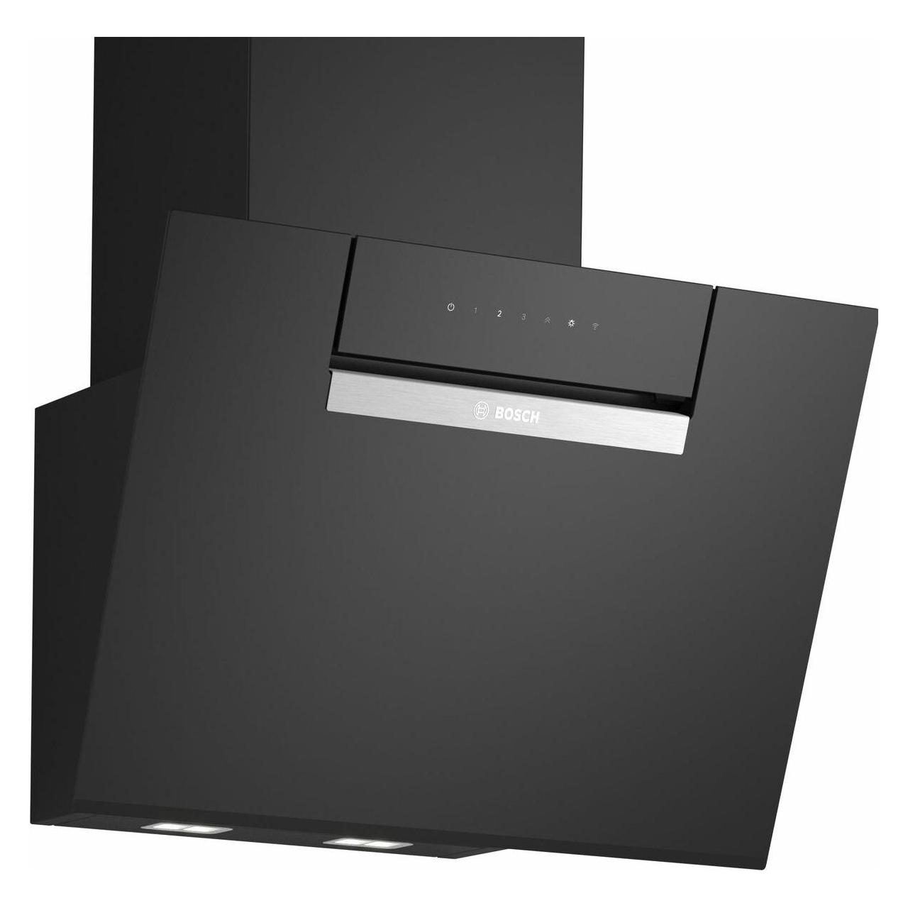 Bosch Hausgeräte Serie 4 DWK67FN60 (Wandhaube) (DWK67FN60)