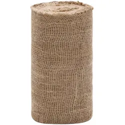 vidaXL, Tischdecke, Qulonina