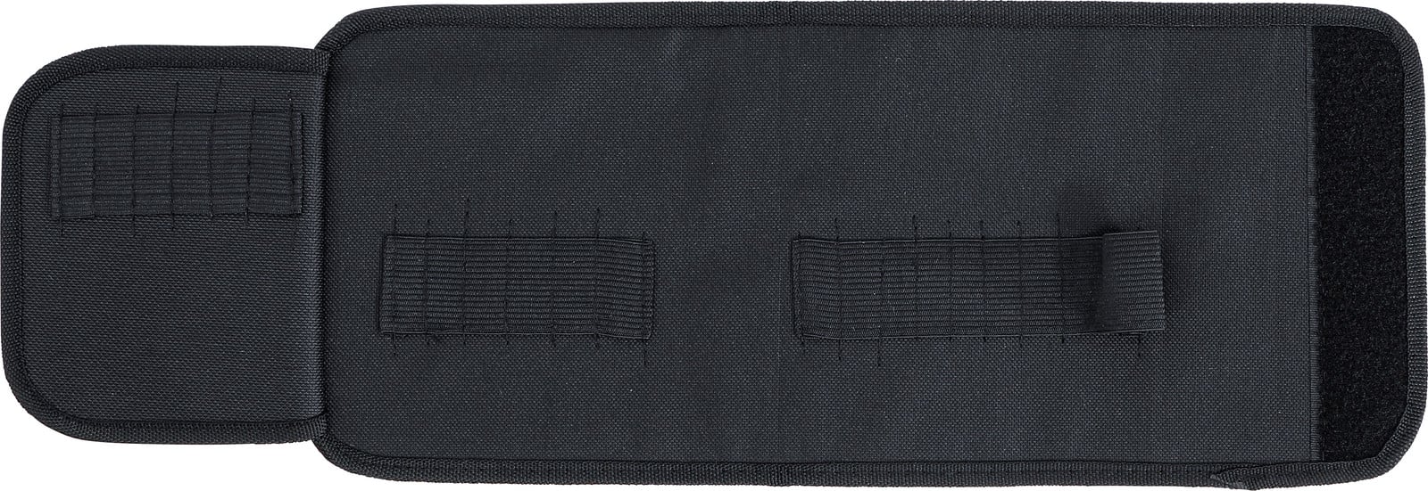 BGS Technic Leerentas voor artikel 379