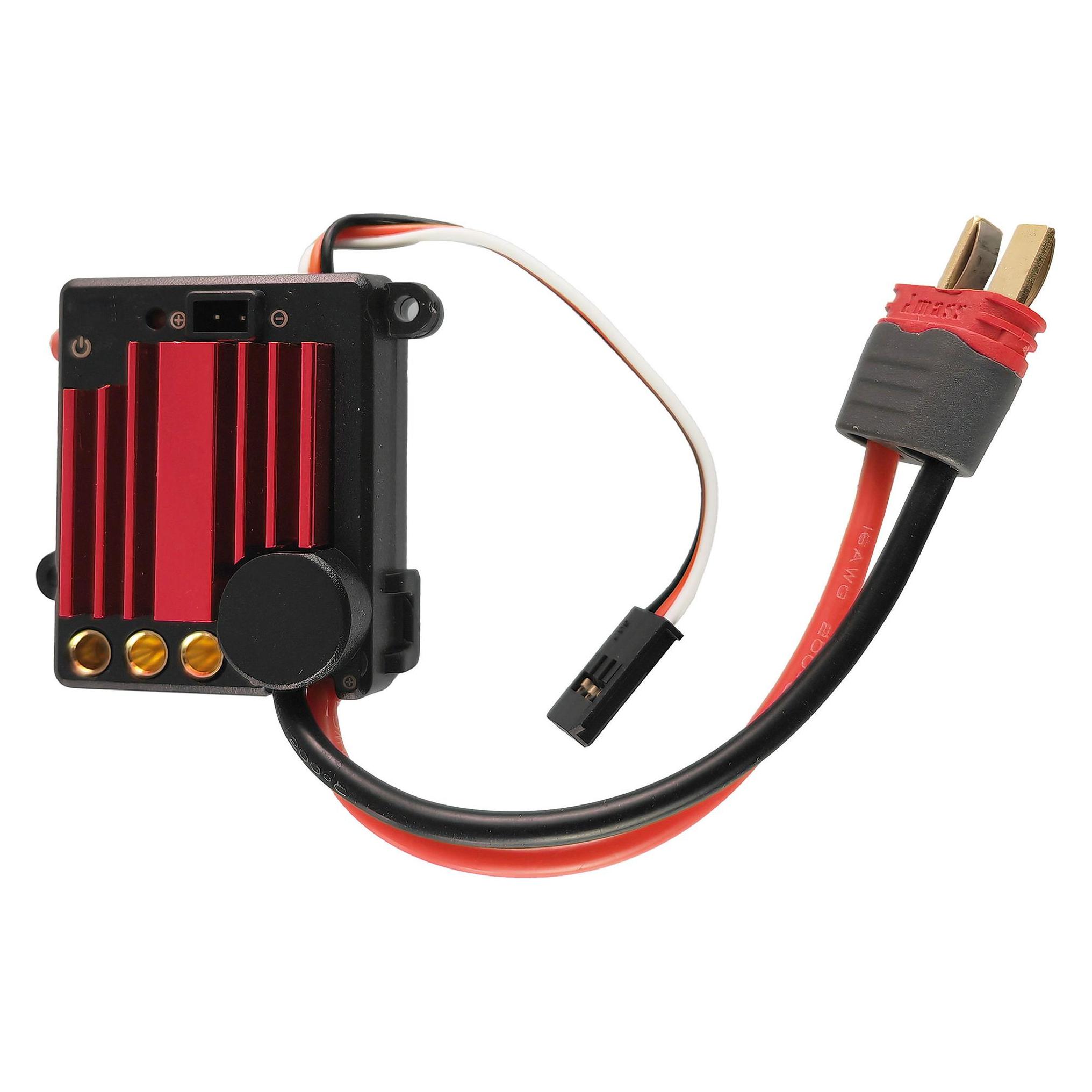 Amewi Brushless Regler 45A ProDrift 1:14 (012-E45B)