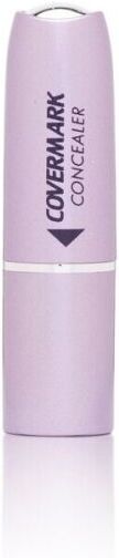 Covermark Corrector 6 gr 4
