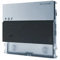 Comelit Group Lautsprechermodul UT8010