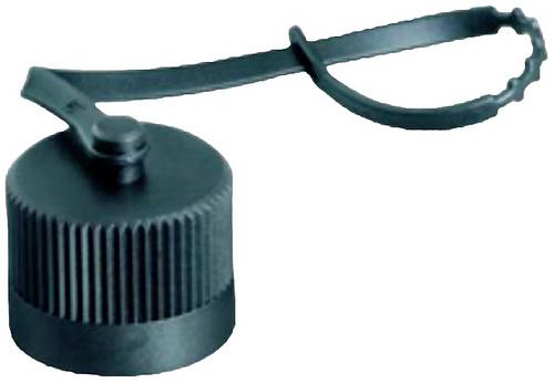Weidmüller 2003970000 Schutzkappe