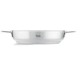 Servierpfanne Fissler PURE COLLECTION (D 28 cm) - D 28 cm