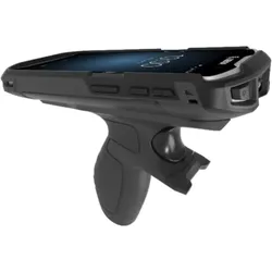 Zebra TC51/56 TRIGGER HANDLE, Barcode Scanner Zubehör