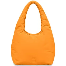 GOT BAG Beuteltasche Cloud Shoulder Bag Monochrome Edition clownfish - 52