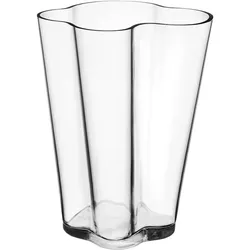 Iittala, Vase, Alvar Aalto Vase